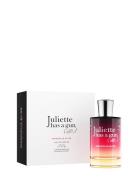 Edp Magnolia Bliss Hajuvesi Eau De Parfum Nude Juliette Has A Gun
