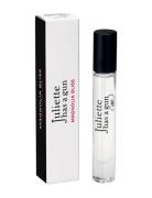 Magnolia Bliss Edp 7,5Ml Hajuvesi Eau De Parfum Nude Juliette Has A Gu...