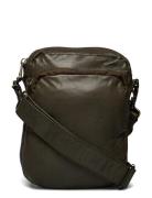 Cross Over Bags Crossbody Bags Black DEPECHE