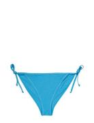 Shobi Baila Bikini Tanga Swimwear Bikinis Bikini Bottoms Bikini Briefs...