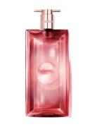 Idole Power Edp V50Ml Hajuvesi Eau De Parfum Nude Lancôme