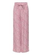 Kogzalina Life Pants Ptm Bottoms Sweatpants Pink Kids Only