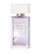 White Tea Lilac Eau De Toilette 50.00 Ml Hajuvesi Eau De Toilette Nude...