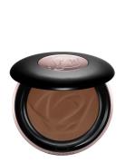 Skin Perf Setting 04 Deep Puuteri Meikki Lancôme