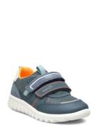 Sport7 Mini Matalavartiset Sneakerit Tennarit Blue Superfit