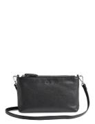 Mikalambg Crossbody Bag Bags Crossbody Bags Black Markberg