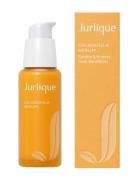 Calendula Serum 30 Ml Seerumi Kasvot Ihonhoito Nude Jurlique