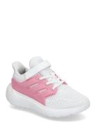 Ultimashow 2.0 El C Matalavartiset Sneakerit Tennarit White Adidas Spo...
