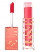 Maybelline New York Sunkisser Hazy Matte Blush 30 Pink Mirage 5,4 Ml H...