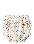 Nbffiona Swim Bloomers Lil Uimashortsit White Lil'Atelier