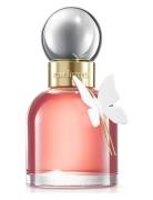 Ella Ella Eau De Parfum 100.00 Ml Hajuvesi Eau De Parfum Nude Cacharel