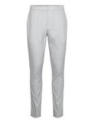 Dealer Tailored Pant Sport Sport Pants Grey PUMA Golf