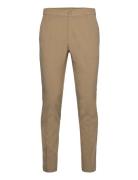 Ult365 Tpr Pant Sport Sport Pants Brown Adidas Golf