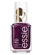 Essie Original Nagellack 1000 Riviera Rush 13,5 Ml Kynsilakka Meikki P...