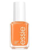 Essie Original Nagellack 993 Be Them All 13,5 Ml Kynsilakka Meikki Ora...