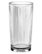 Aperitivo Tumbler Large 2-Pak Home Tableware Glass Drinking Glass Nude...