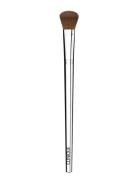 Eye Shader Brush Luomivärisivellin Nude Clinique