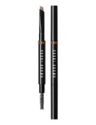 Long-Wear Brow Pencil Kulmakynä Meikki Brown Bobbi Brown