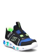 Boys Hypno Flash 2.0 - Slip-Ins Matalavartiset Sneakerit Tennarit Navy...