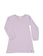 Singoalla Dress Dresses & Skirts Dresses Casual Dresses Long-sleeved C...