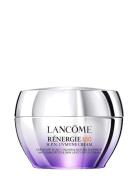 Rng Hpn300 Cream Spf50 J30Ml Päivävoide Kasvovoide Nude Lancôme