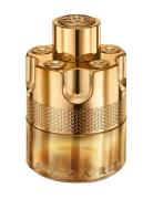 Wanted Forever Elixir Eau De Parfum 50.00 Ml Hajuvesi Eau De Parfum Nu...