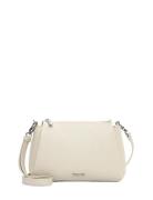 Tas Flora Bags Crossbody Bags Cream Tamaris Bags