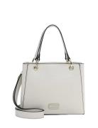 Tas Faria Bags Small Shoulder Bags-crossbody Bags White Tamaris Bags