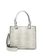 Tas Fiorella Bags Small Shoulder Bags-crossbody Bags Beige Tamaris Bag...