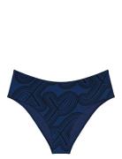 Flex Smart Summer Maxi Pt Ex Swimwear Bikinis Bikini Bottoms Bikini Br...