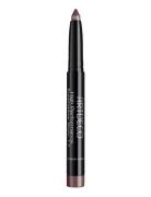 High Performance Eyeshadow Stylo Beauty Women Makeup Eyes Eyeshadows E...