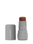 Artistick Poskipuna Meikki LH Cosmetics