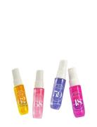 Limited Edition Perfume Mist Discovery Set Hajuvesisetti Tuoksusetti N...