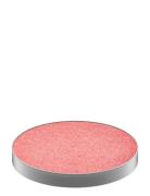 Frost Eye Shadow Refill Beauty Women Makeup Eyes Eyeshadows Eyeshadow ...