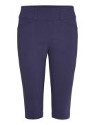 15" Inseam Pull On S Sport Shorts Sport Shorts Navy Callaway