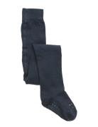 Crawling Tights Sukkahousut Navy GoBabyGo