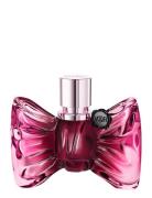 Viktor & Rolf Bonbon Eau De Parfum 30Ml Hajuvesi Eau De Parfum Nude Vi...