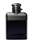 Ralph Lauren Ralph's Club Eau De Parfum 50 Ml Hajuvesi Eau De Parfum N...