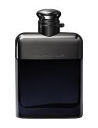 Ralph Lauren Ralph's Club Eau De Parfum 100 Ml Hajuvesi Eau De Parfum ...