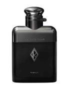Ralph Lauren Ralph's Club Parfum 50Ml Hajuvesi Eau De Parfum Nude Ralp...
