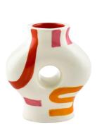 Fyrfadsstage - Olivia - Groovy Graphics Home Decoration Decorative Acc...