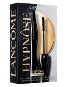 Lancôme Hypnôse Mascara Set, Crayon Khôl & Bi-Facil Ripsiväri Maskara ...