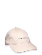 Hent Accessories Headwear Caps White Tiger Of Sweden