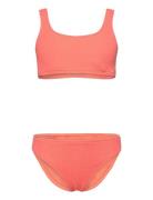 Lagos Rg Bralette Set Bikinit  Roxy