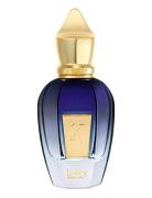 Ivory Route Edp, 50 Ml Hajuvesi Eau De Parfum Nude Xerjoff