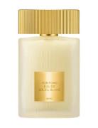Eau De Soleil Blanc Eau De Toilette Hajuvesi Eau De Toilette Nude TOM ...