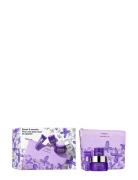 Smart Cream Value Set Ihonhoitosetti Nude Clinique