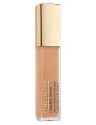 Double Wear Stay-In-Place Concealer Peitevoide Meikki Estée Lauder