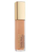 Double Wear Stay-In-Place Concealer Peitevoide Meikki Estée Lauder