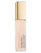 Double Wear Stay-In-Place Concealer Peitevoide Meikki Nude Estée Laude...